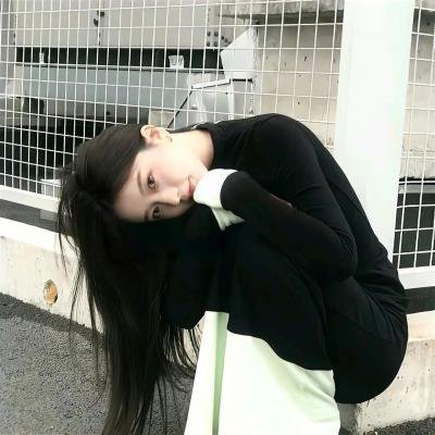 摇滚土星