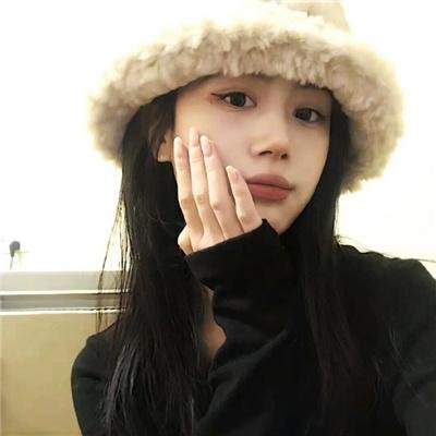 能不能留住你