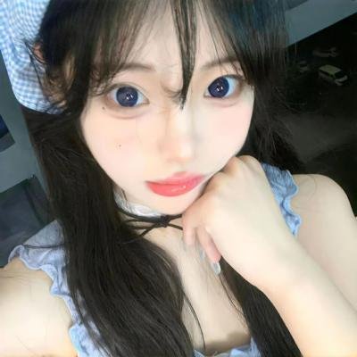 女人四十玩说唱
