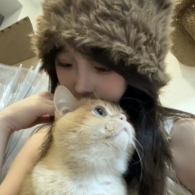 迷你网红实贝秀