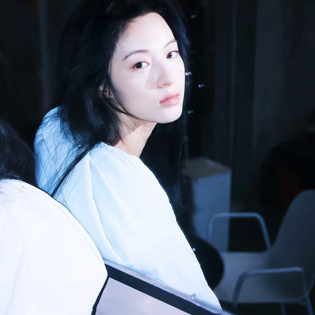 七片海下：贞操篇