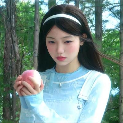 野马梅莎