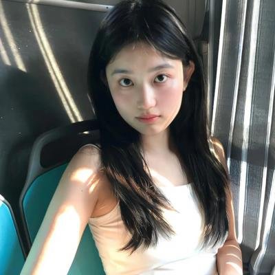 灵异蓝光