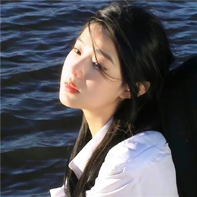势不两立电影版