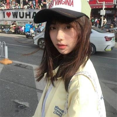 漫长的旅程
