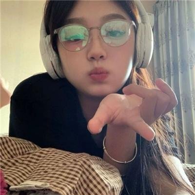 人类不适任的未来