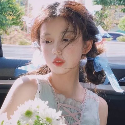 我埋葬了生机