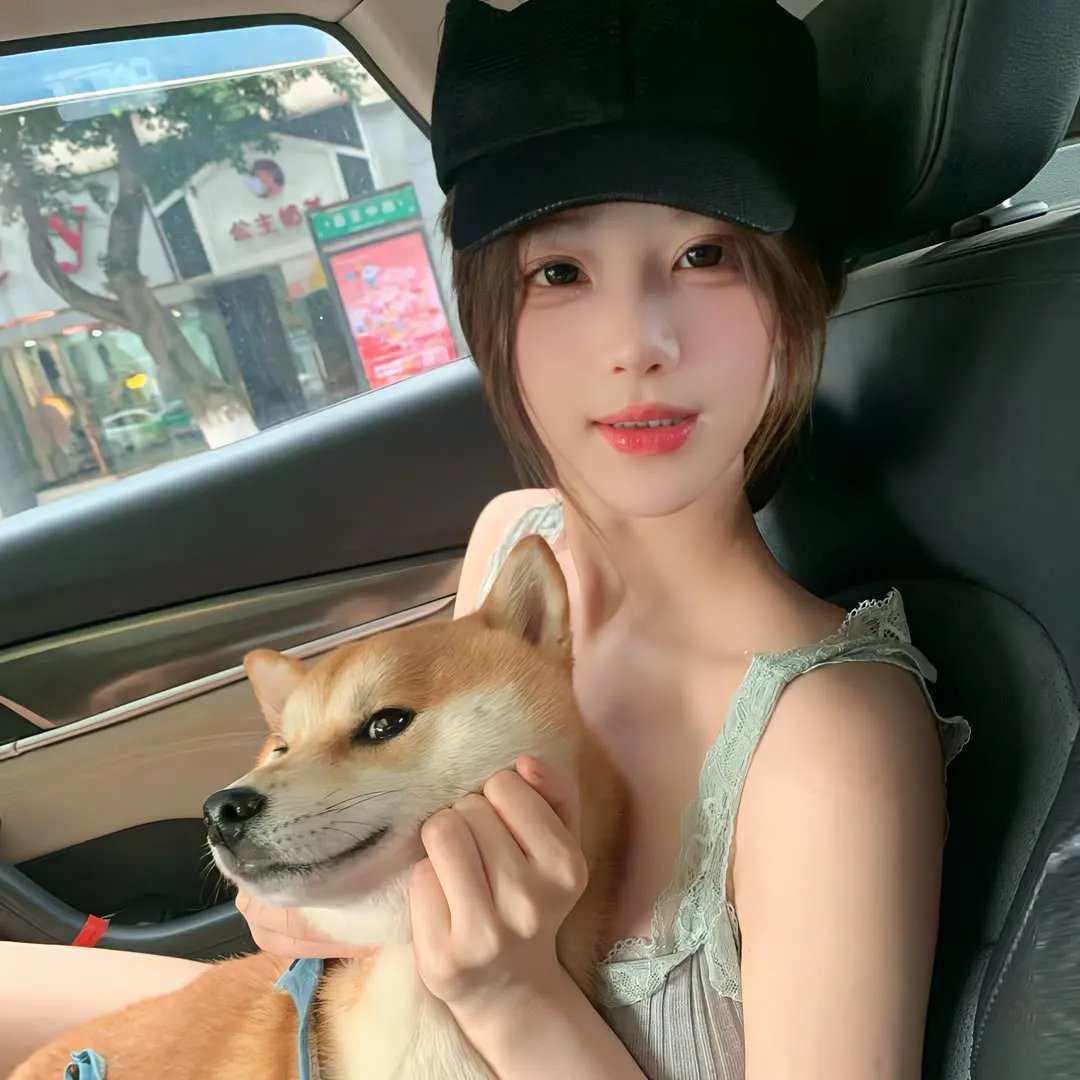 浪子歌声