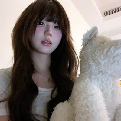 小二班