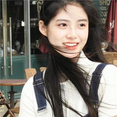 鬼府访客