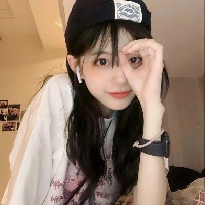 人间蒸发
