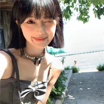我的小手指告诉我