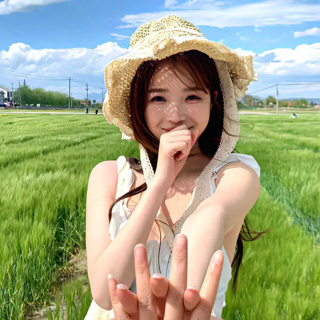 诞生于2020的莫扎特