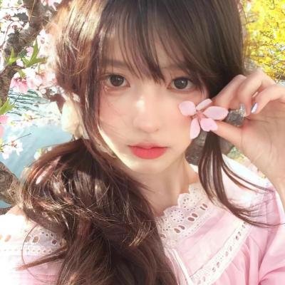 德扑女王2：双面鬼王