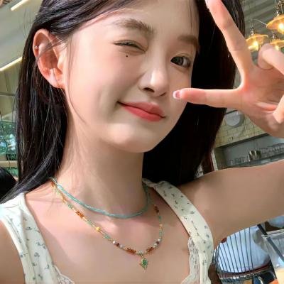 死因之谜