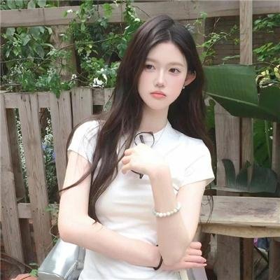 危险替身