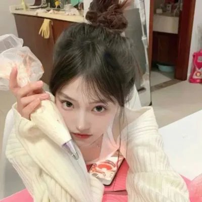 一切皆允