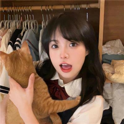 音叉