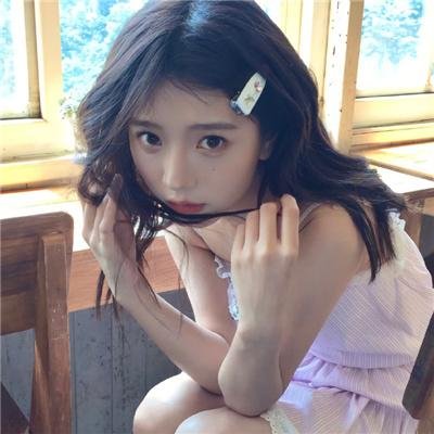 豺狼陷阱