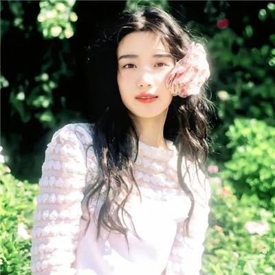 东四牌楼东