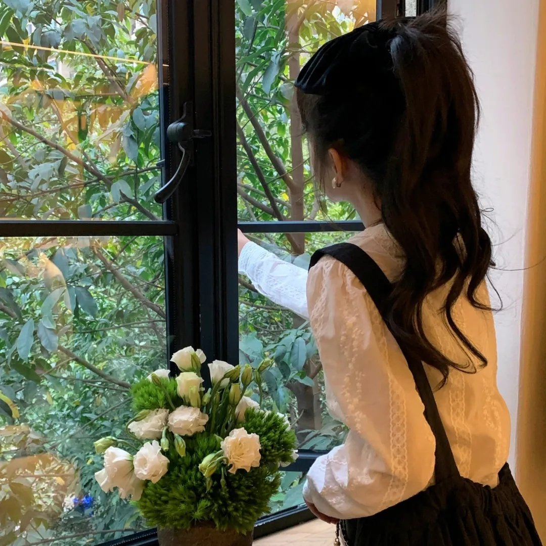 非洲花月痕