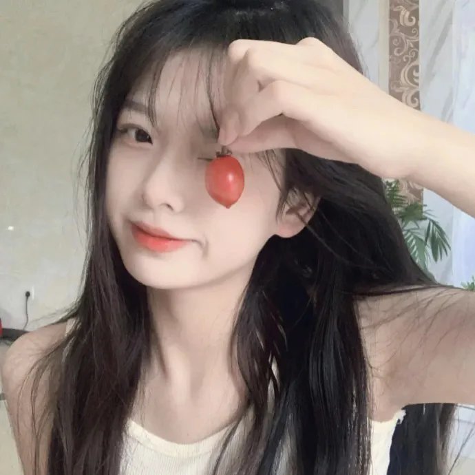 单身汉的天堂