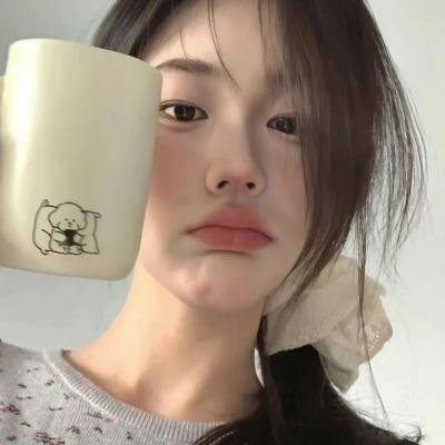 狗和狼的时间