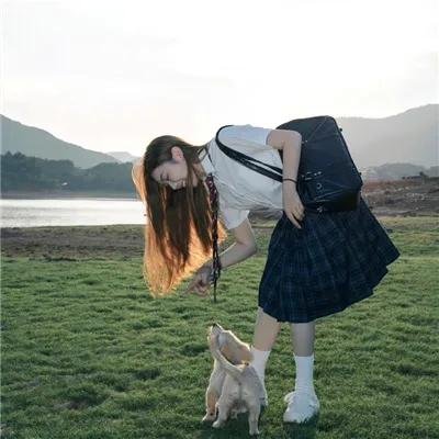 小倩