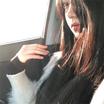 灰姑娘外传