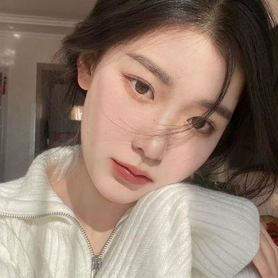 德州午夜第一季