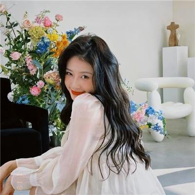 夺命尸杀