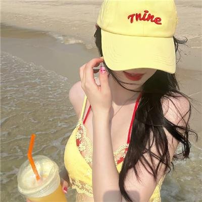 巨星查尔斯·曼森