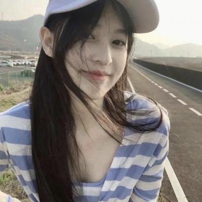 幸福就在牧场