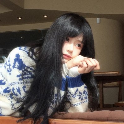 马利和我