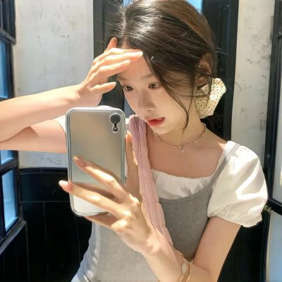 阴阳错