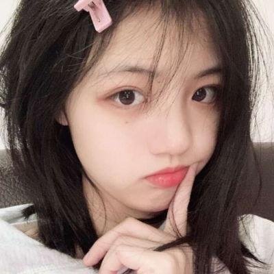 酱园弄·悬案