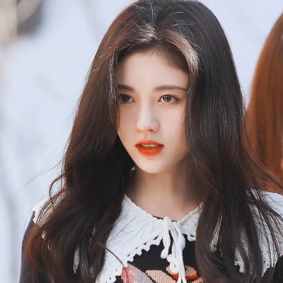 青山是故乡